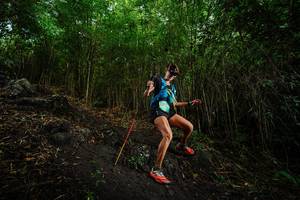 BIB: 
                            <button type="button" onclick="openModal(25097849)" class="btn btn-primary btn-sm float-right btn-popup" data-toggle="modal" data-target=".modal-high-quality">
                        <i class="fas fa-shopping-cart"></i> Add to Cart
                    </button>
                                            <button type="button" onclick="isThisMe(25097849, true)" class="btn btn-success btn-sm float-right btn-popup btn-isme hidden" data-toggle="tooltip" data-placement="bottom" title="นี่คือรูปของคุณใช่ไหม คลิกที่นี่เพื่อเอาเข้าอัลบั้ม">
                        <i class="fas fa-plus"></i> Add to album
                    </button>
                    <button type="button" onclick="isThisMe(25097849, false)" class="btn btn-warning btn-sm float-right btn-popup btn-isnotme hidden">
                        <i class="fas fa-ban"></i> Remove from album
                    </button>